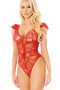 Shapewear Body model 206879  Collection